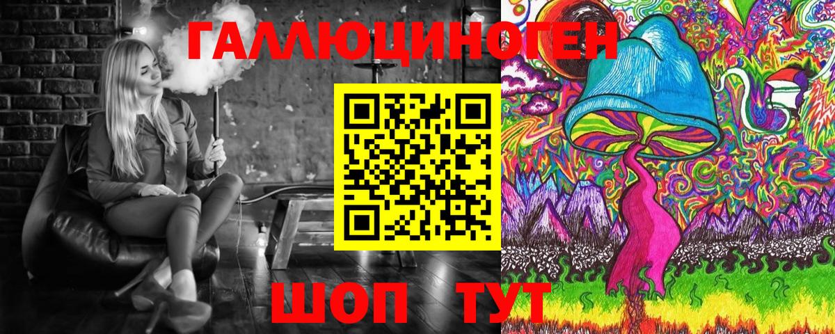 Пугачёв  Галлюциногенные грибы Magic Shrooms  Вход с VPN 